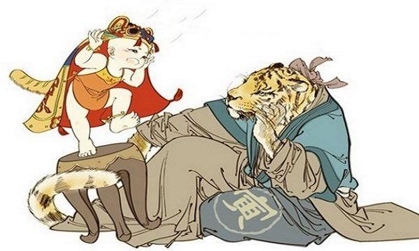 偷合取容打一生肖,警惕虚假宣传落实,综合解答解释落实